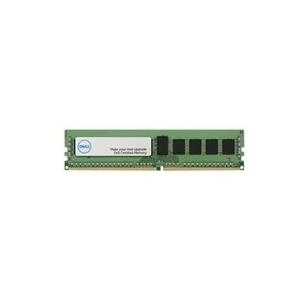Dell - DDR4 - 32GB - DIMM 288-PIN - 2400 MHz / PC4-19200 registriert - ECC - für PowerEdge FC630, M830 (A8711888)