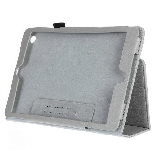 Schutzhülle für iPad Mini