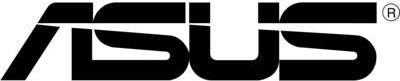 Asus ASU-N4200-750GB 43.9 cm (17.3 ) Notebook Intel® Pentium® 8 GB 750 GB SSHD Intel HD Graphics 505 Windows® 10 P (ASU-N4200-750GB)