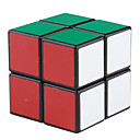 SHS Rotational 2x2 Magic Puzzle Cube