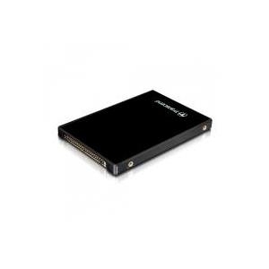 Transcend PSD330 - SSD - 64GB - intern - 6,4 cm (2.5) - IDE/ATA (TS64GPSD330)