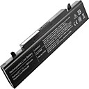 GoingPower 11.1V 6600mAh Laptop Battery for SAMSUNG R458 R505 R464 R465 R520H R463H R780 NP-R522H BLACK