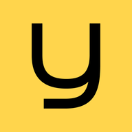 yellowie.com-logo