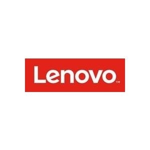 Lenovo Intel Xeon Gold 6130 - 2,1 GHz - 16-Kern - 32 Threads - 22MB Cache-Speicher - für ThinkSystem SR650 (7XG7A05587)