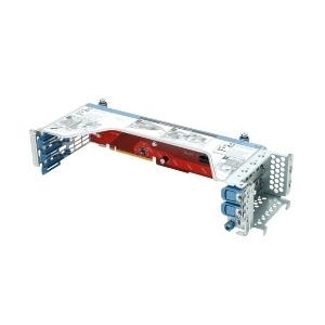 Hewlett-Packard HP - Gehäuse für Speicherlaufwerke - 6,4 cm (2.5