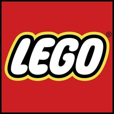 LEGO® Juniors J. W. Confi. IP_2018_1 (10756)