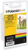 Polaroid Tinte RM-PL-6557-00 ersetzt EPSON T26334010 (26XL) magenta, Inhalt: 12 ml - 1 Stück (RM-PL-6557-00)
