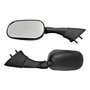Rearview Mirrors For 2003-2005 YAMAHA FJR 1300