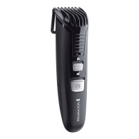 MB4120 Beard Boss Cordless Beard Trimmer