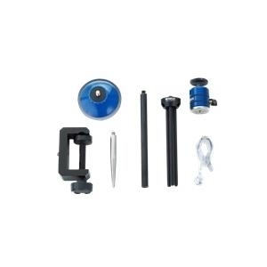 Novoflex Photo Survival Kit - Stativ