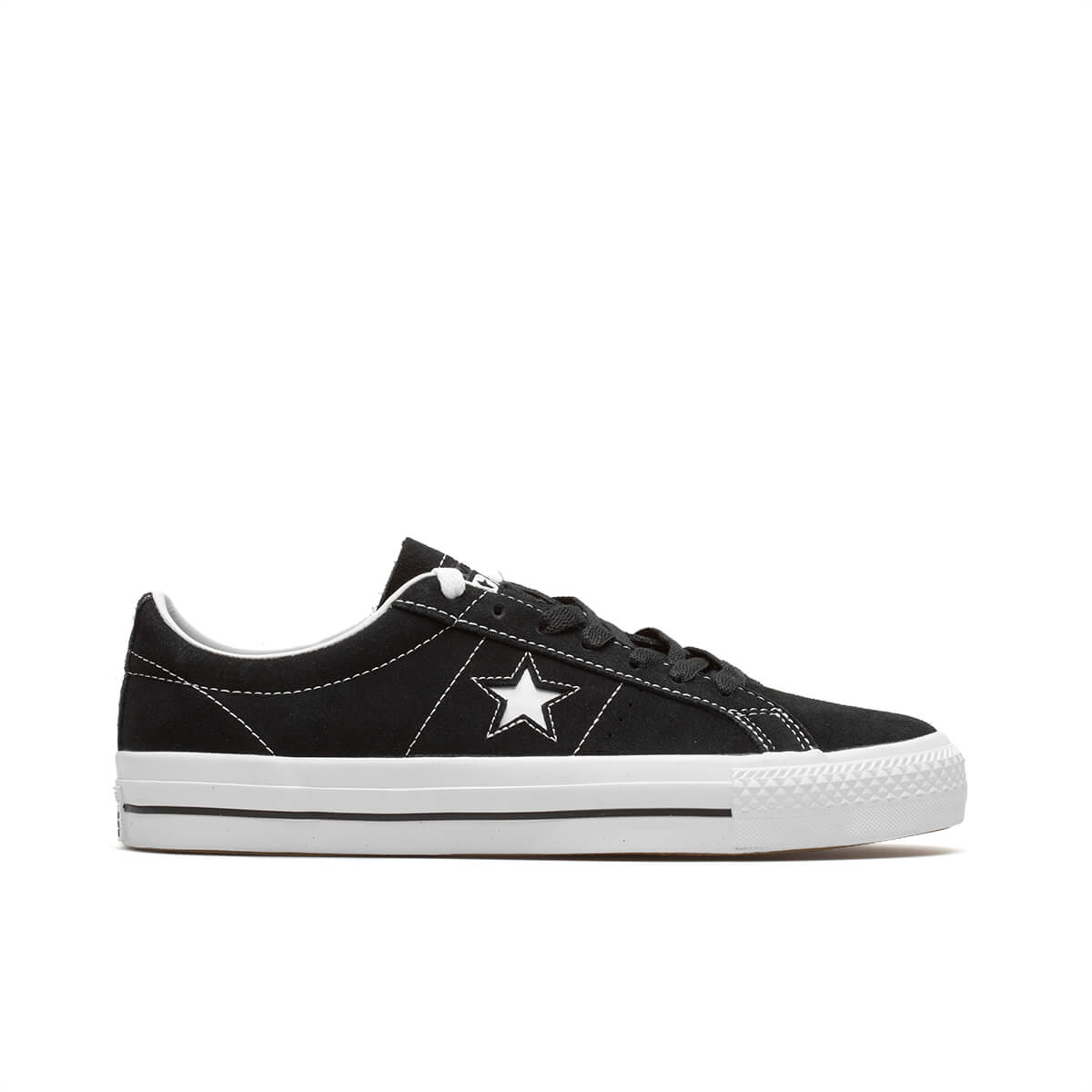 CONVERSE One Star Pro