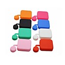 Protective Silicone Cap for The Housing of GoPro Hero3 Only
