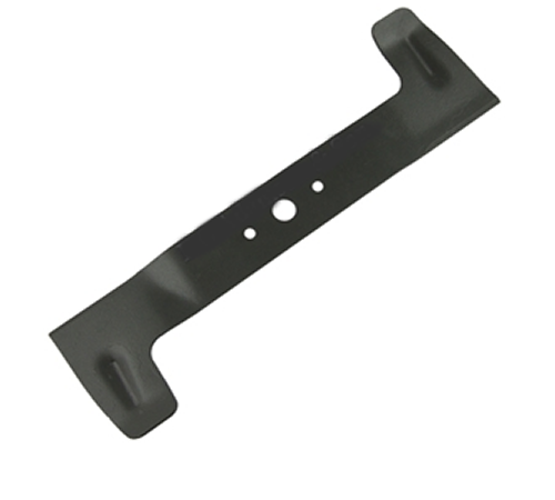 Replacement Qualcast Lawnmower Blade F016S60143