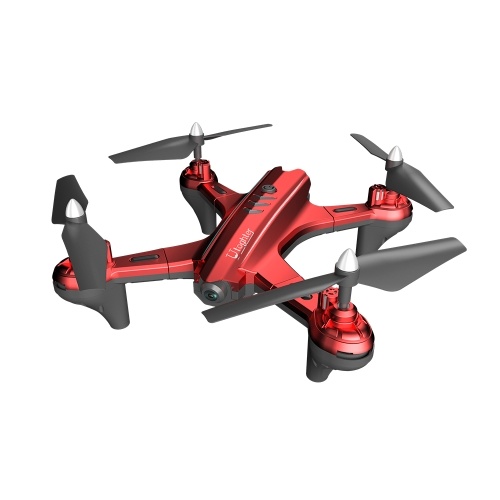 Utoghter U9 WIFI FPV 720P Kamera RC Drohne