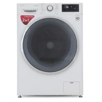 F4J8FH2W 9kg Wash 6kg Dry 1400rpm Washer Dryer