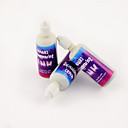 3PCS Timed Disappear Magic Ink (28ml)