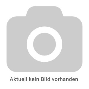 Unify Gürtelclip für Gigaset S79H/S810H/S4 prof., C39363-G500-B1, Produktkategorie E-TEILE