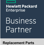 Hewlett Packard Enterprise Power cable kit (784622-001)
