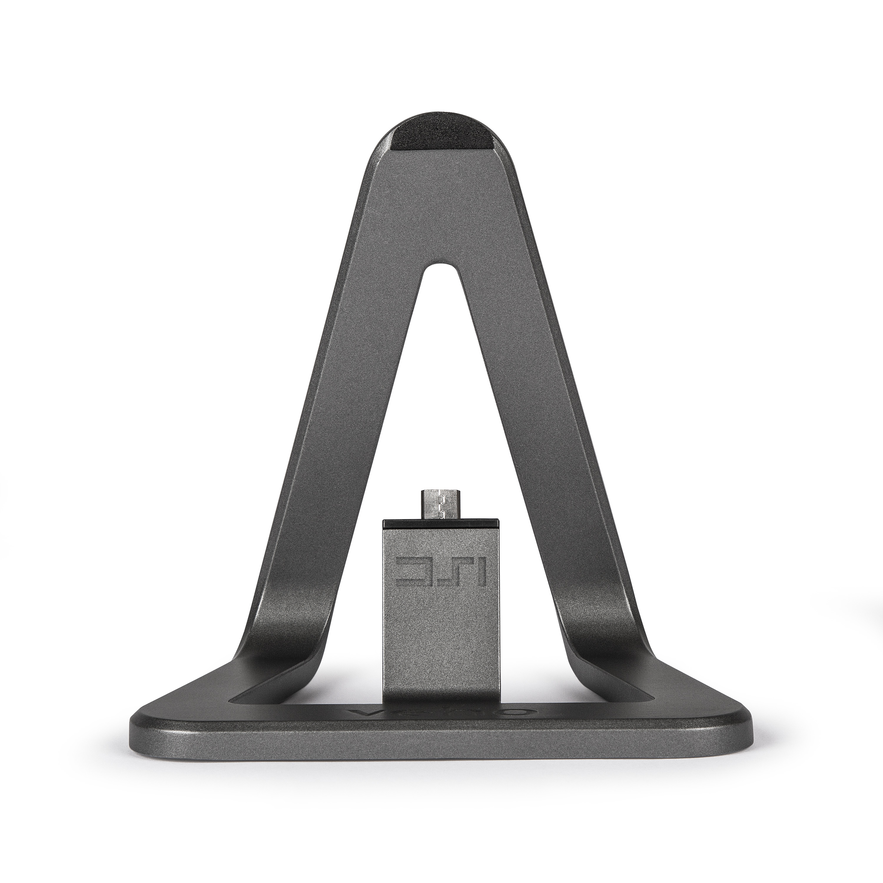 Veho DS-1 Charge & Dock for Android Smartphone (Micro-USB)