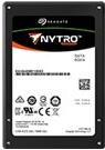 Seagate Nytro 3330 XS15360SE70103 - SSD - 15,36TB - intern - 2.5