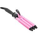 New Fashion Hair Styler Pro Perfect Automatic Hair Curlers Hair Roller (220V,50HZ,20mm,European plug)