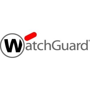 WatchGuard XTM 545 Intrusion Prevention Service - Abonnement-Lizenz ( 1 Jahr ) - 1 Gerät