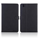 ENKAY High Quality Protective Case with Stand for Samsung Galaxy Tab Pro 8.4 T320 / T321