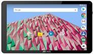 Archos 101F Neon - Tablet - Android 8.1 (Oreo) - 64 GB - 25.7 cm (10.1