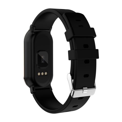 T1 intelligentes Armband