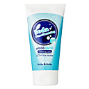 [Holika Holika] Soda Pore Cleansing Foam 150ml