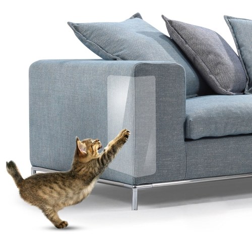 Protection anti-rayures Cat pour protéger les meubles