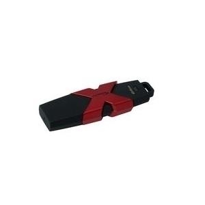 DataTraveler HyperX Savage USB 3.1 64 GB (HXS3/64GB)