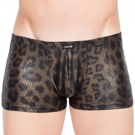 Lookme Panther Boxer XL