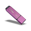 J-Like Color Pro 32GB USB3.0 Flash Drive Pen Drive