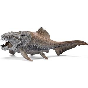 Schleich Urzeittiere 14575 Kinderspielzeugfigur (14575)