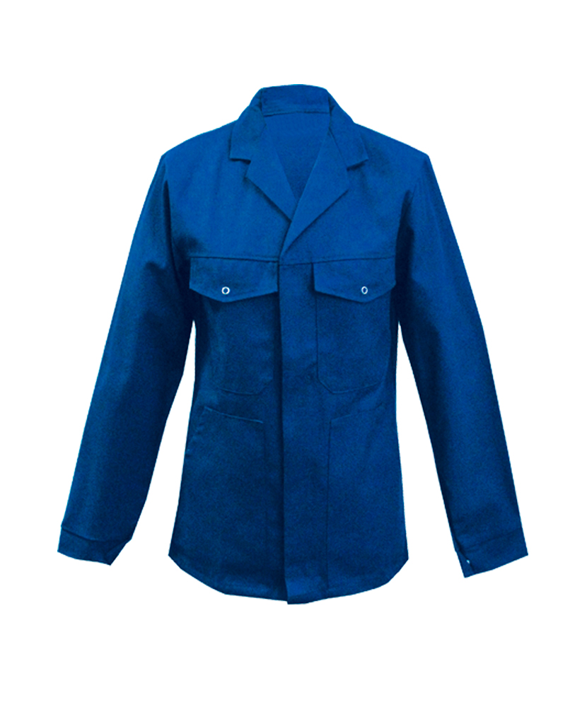 Alexandra men's workwear jacket