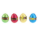 Magic Dinosaur Egg - Grows a Dinosaur