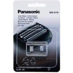 Panasonic WES9170Y