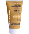 Pursun SPF50+ Crème solaire très haute protection visage Dermatherm
