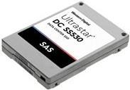 Lenovo WD SS530 Performance - SSD - verschlüsselt - 1,6TB - Hot-Swap - 3.5