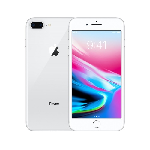 Téléphone Mobile Apple iPhone 8 Plus 4G 64Go