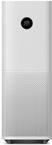 Xiaomi Mi Air Purifier Pro Luftreiniger 60 m² Weiß 31 W (Purifier Pro)