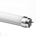 JIAWEN T8 60CM 10W 72x2835SMD 900LM 6000-6500K White LED Tube Light (AC 100-240V)
