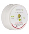 Masque capillaire cheveux colorés, décolorés et mêchés Dermaclay