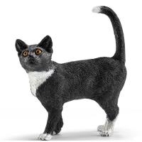 Schleich - Farm Life, Katze (13770)