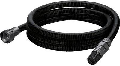 Kärcher 2.997-110.0 - Schlauch - Schwarz - BP 2 Garden BP 3 Garden BP 3 Home & Garden BP 4 Garden Set BP 4 Home & Garden *EU BP 5 Home &... - 3,5 m - 8 cm - 380 mm (2.997-110.0)