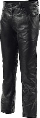 IXS Gaucho III, leather pants