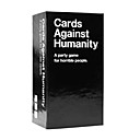 Cards Against Humanity Base Set  A Party Game for Horrible People USA Edition(460 white cards and 90 black cards.)