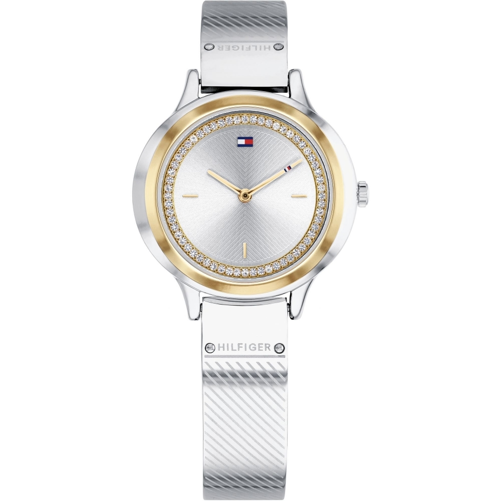 Tommy Hilfiger 1781912 Women's Olivia Wristwatch