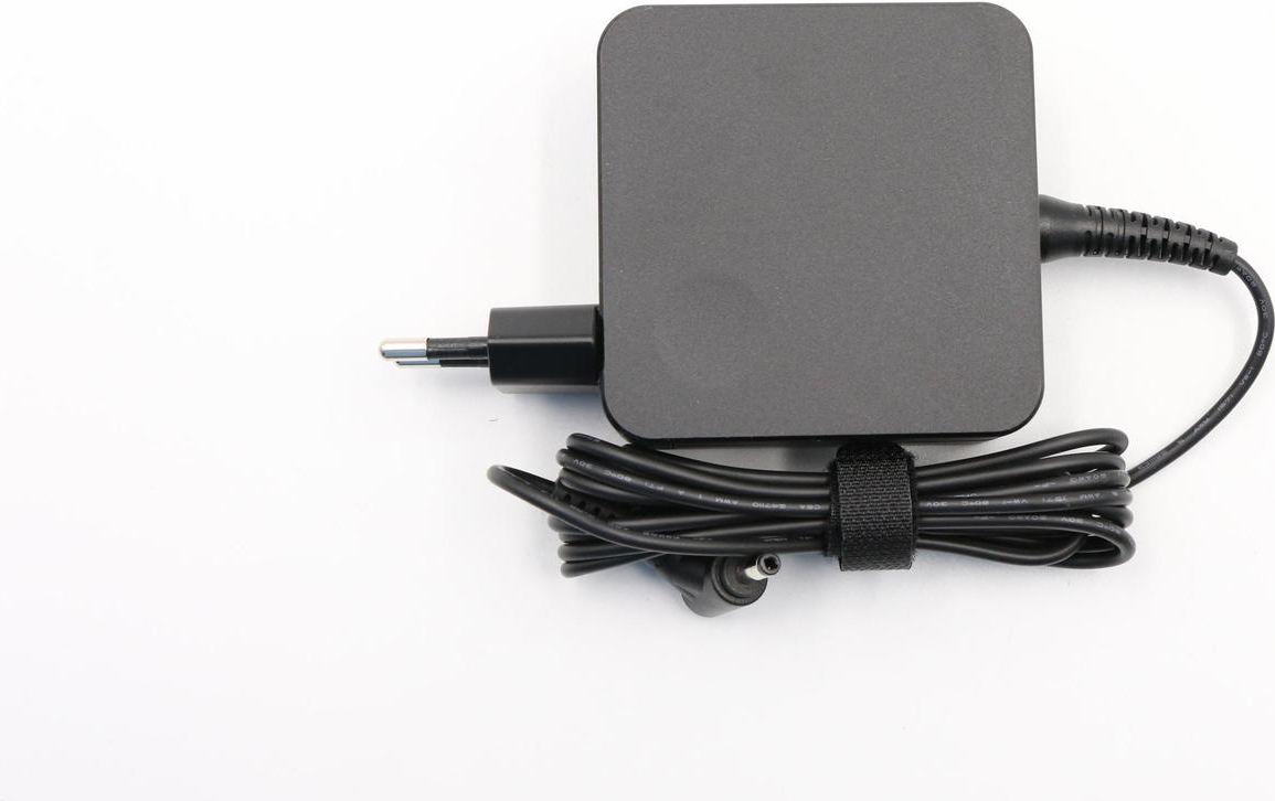 FRU 01FR150 Netzteil 65 Watt EU - Original (01FR142)